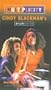Cindy Blackmans Drumworld: Multiplicity [VHS]