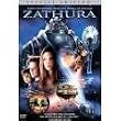 Zathura - Special Edition