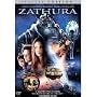 Zathura - Special Edition