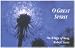 O Great Spirit: On Wings of Song