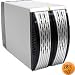 1.5TB Rocraid 2UB RAID1 0 Jbod 7200 Rpm 16MB 2XFW800 USB Hot-swap