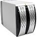 PC Hardware : 1.5TB Rocraid 2UB RAID1 0 Jbod 7200 Rpm 16MB 2XFW800 USB Hot-swap