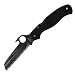 Spyderco