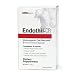 ENDOTHIL-CR 30 TABLETS