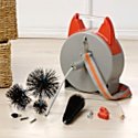 HSN.com