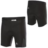 Adidas Response Race Cycling Short - Women's
