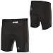 Adidas Response Race Cycling Short - Women's