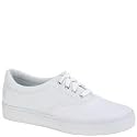 Grasshoppers by Keds Women's Grand Champ Oxford