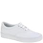 Grasshoppers by Keds Women's Grand Champ Oxford