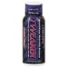 TWEAKER GRAPE 6X ENERGY SHOT