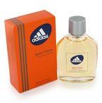ADIDAS SPORT FEVER by for MEN