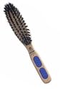 Kent Brushes Natural Shine Oval Grooming Brush (Ns05)