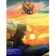 Ancient Land of Ys (DOS) by Broderbund