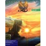 Ancient Land of Ys (DOS) by Broderbund