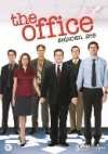 The Office Season 6 (Dutch Import)
