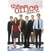 The Office - An American Workplace - Season 6 (PAL DVD import)