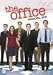The Office Season 6 (Dutch Import)
