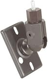 Panavise 105108B Speaker Stud Mount Black