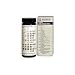 Urofast Urine Reagent Strips 100 / box