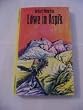 L�we in Aspik. Ein lustvoller Roman. Haffmanns TaschenBuch 8