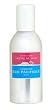 Comptoir Sud Pacifique Cristal de Musc