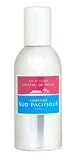 Comptoir Sud Pacifique Cristal de Musc