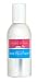 Comptoir Sud Pacifique Cristal de Musc