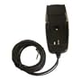 Nokia Advanced Active Car Holder for Nokia 8390/6590 Phones