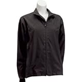 Zero Restriction Michelle Gore-Tex Jacket
