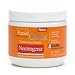 Neutrogena Acne Rapid Clear Daily Treatment Pads - 60 Each