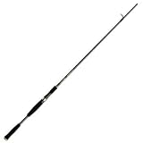 �_�C��(Daiwa) PRIMEGATE(�v���C���Q�[�g) EG832MFS 01403250