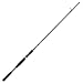 �_�C��(Daiwa) PRIMEGATE(�v���C���Q�[�g) EG832MFS 01403250