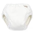 ImseVimse Trainers, wei�