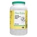 Pet Supplies : Pet Tabs (500 tablets)
