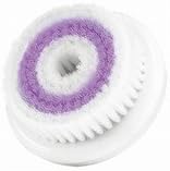 Satin Smooth Hydrasonic Normal Replacement Brushes by Newvo Beauty