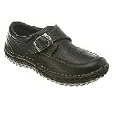 Born Cordon - Women's - Shoes