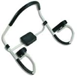 Ab Trainer