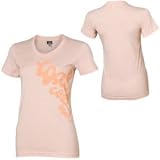 Coal Dream T-Shirt - Short-Sleeve - Women's