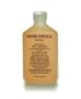 Mixed Chicks Shampoo