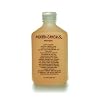 Mixed Chicks Shampoo