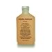 Mixed Chicks Shampoo