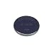 Panasonic Long Lasting for Digital Electronics CR-2032 - Battery CR2032