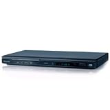  : Memorex MVD2050-BLK HDMI(TM) DVD Player with Built-in Secure Digital Card¿ /Multimediacard(R) Slot