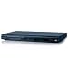 Electronics : Memorex MVD2050-BLK HDMI(TM) DVD Player with Built-in Secure Digital Card¿ /Multimediacard(R) Slot