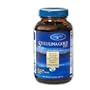 Spirulina Natural by Earthrise - 180 Tablets
