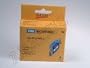 Compatible Epson T048220 Cyan Inkjet Cartridge for Epson Stylus R200/R300