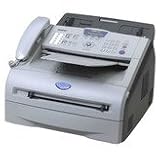 BRTMFC7220 - MFC-7220 Laser Multifunction Center Printer/Fax/Copier/Scanner/PC Fax