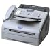 BRTMFC7220 - MFC-7220 Laser Multifunction Center Printer/Fax/Copier/Scanner/PC Fax