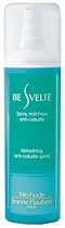Methode Jeanne Piaubert BE SVELTE Refreshing Anti-Cellulite Spray 200ml