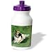 Dogs German Shepherd - German Shepherd - Water Bottles
